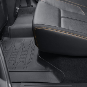 Zaščitni komplet za Ranger